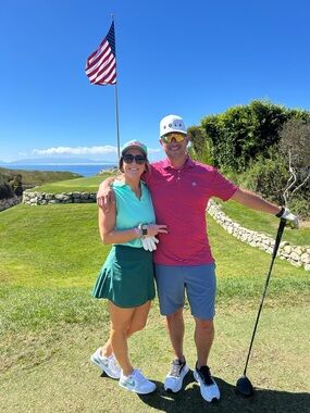 Meet your Posher, Kendall